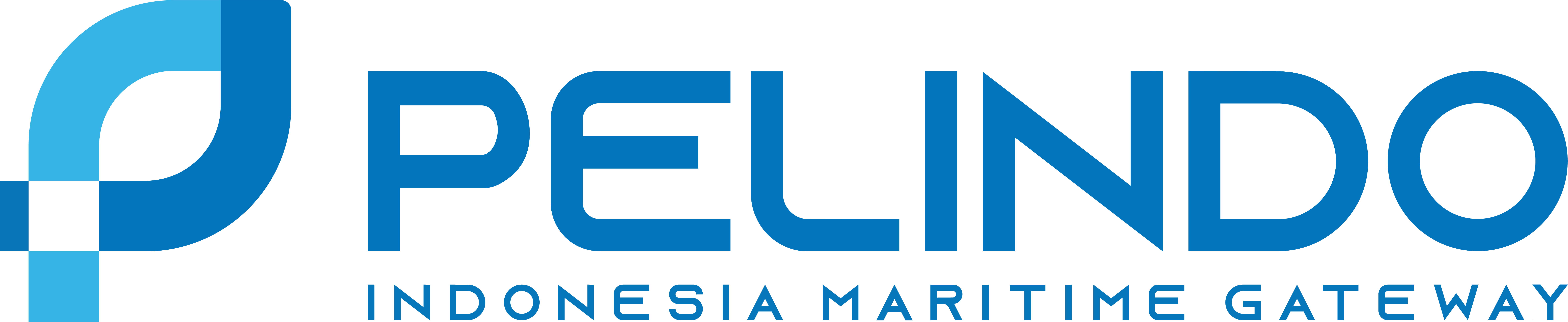 Logo Perusahaan